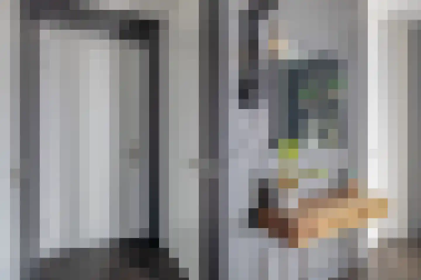 Boompjes 55 D Rotterdam thumbnail 10
