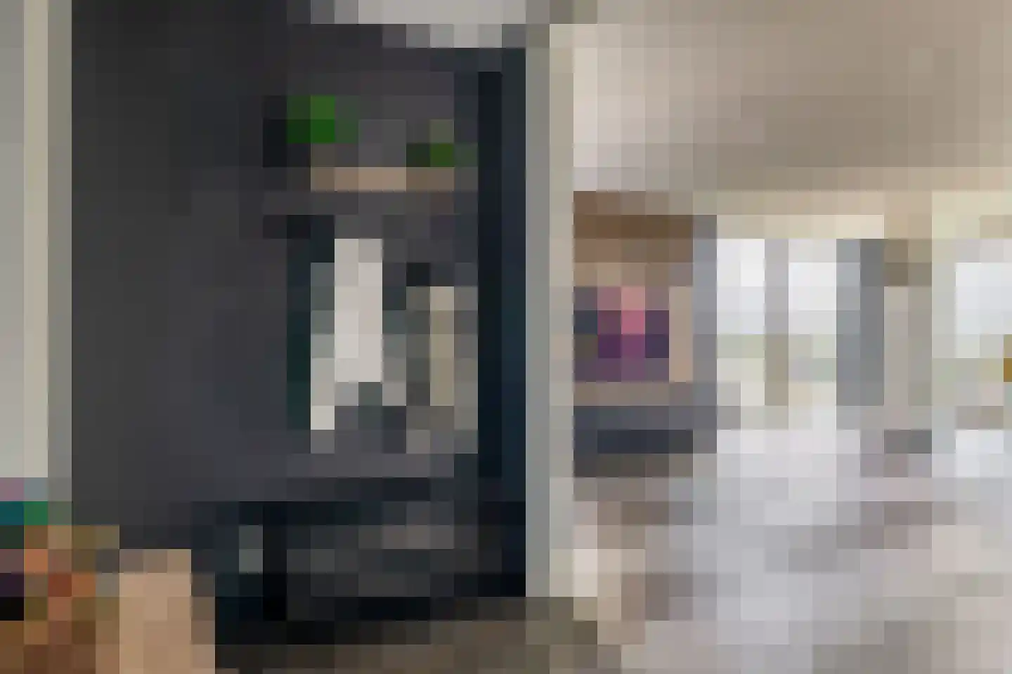 Boompjes 55 D Rotterdam thumbnail 11