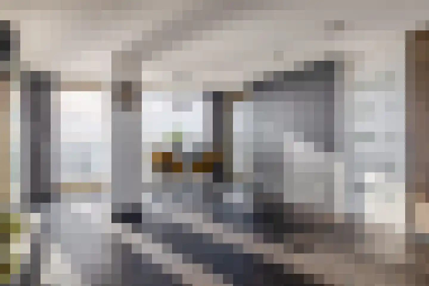 Boompjes 55 D Rotterdam thumbnail 12