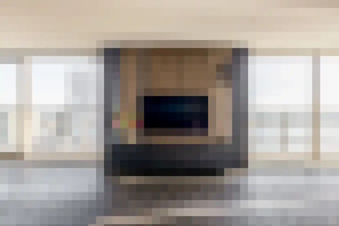Boompjes 55 D Rotterdam thumbnail 13
