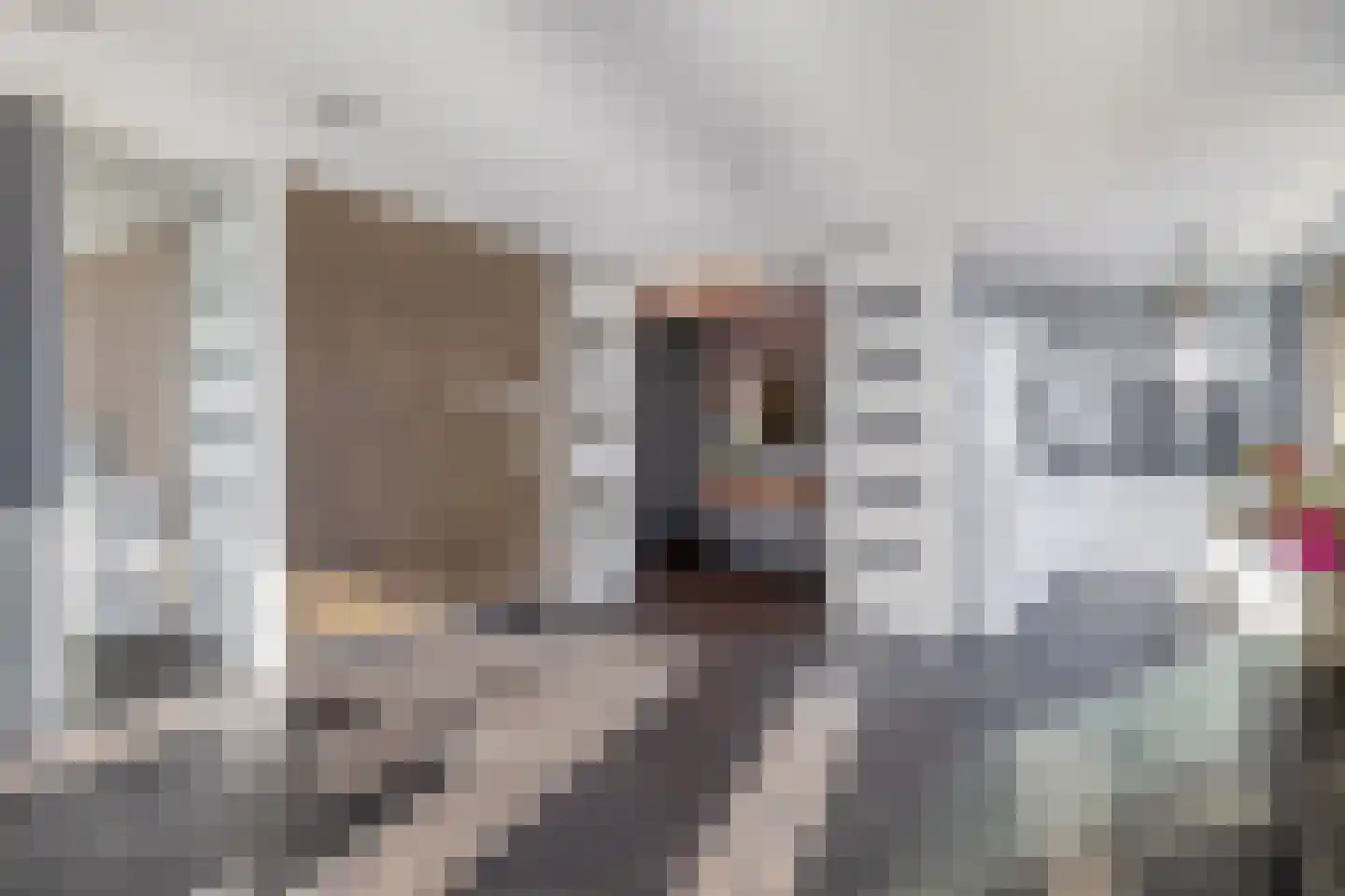 Boompjes 55 D Rotterdam thumbnail 14