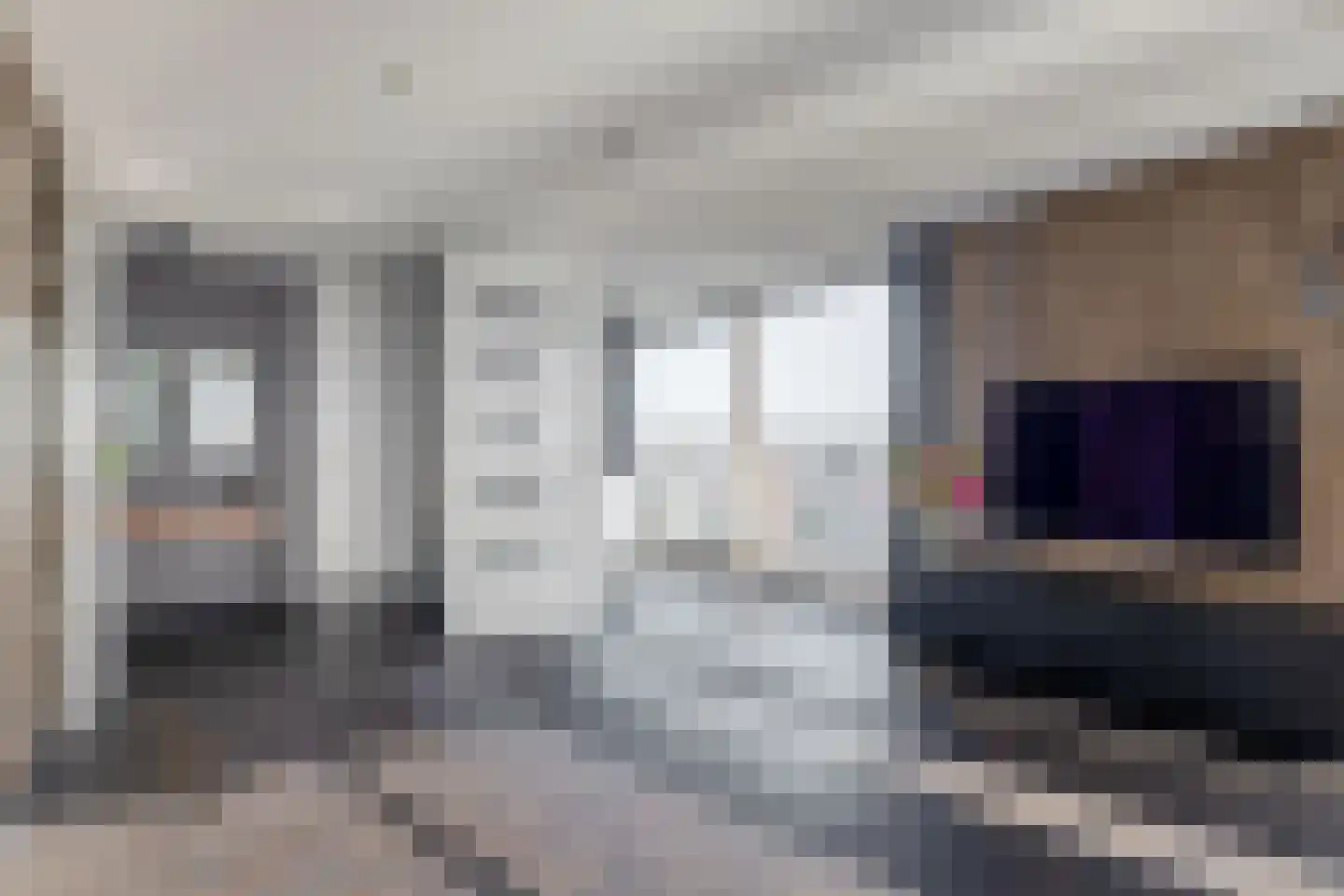 Boompjes 55 D Rotterdam thumbnail 15