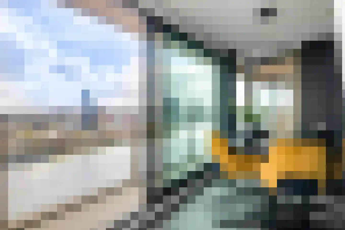 Boompjes 55 D Rotterdam thumbnail 17