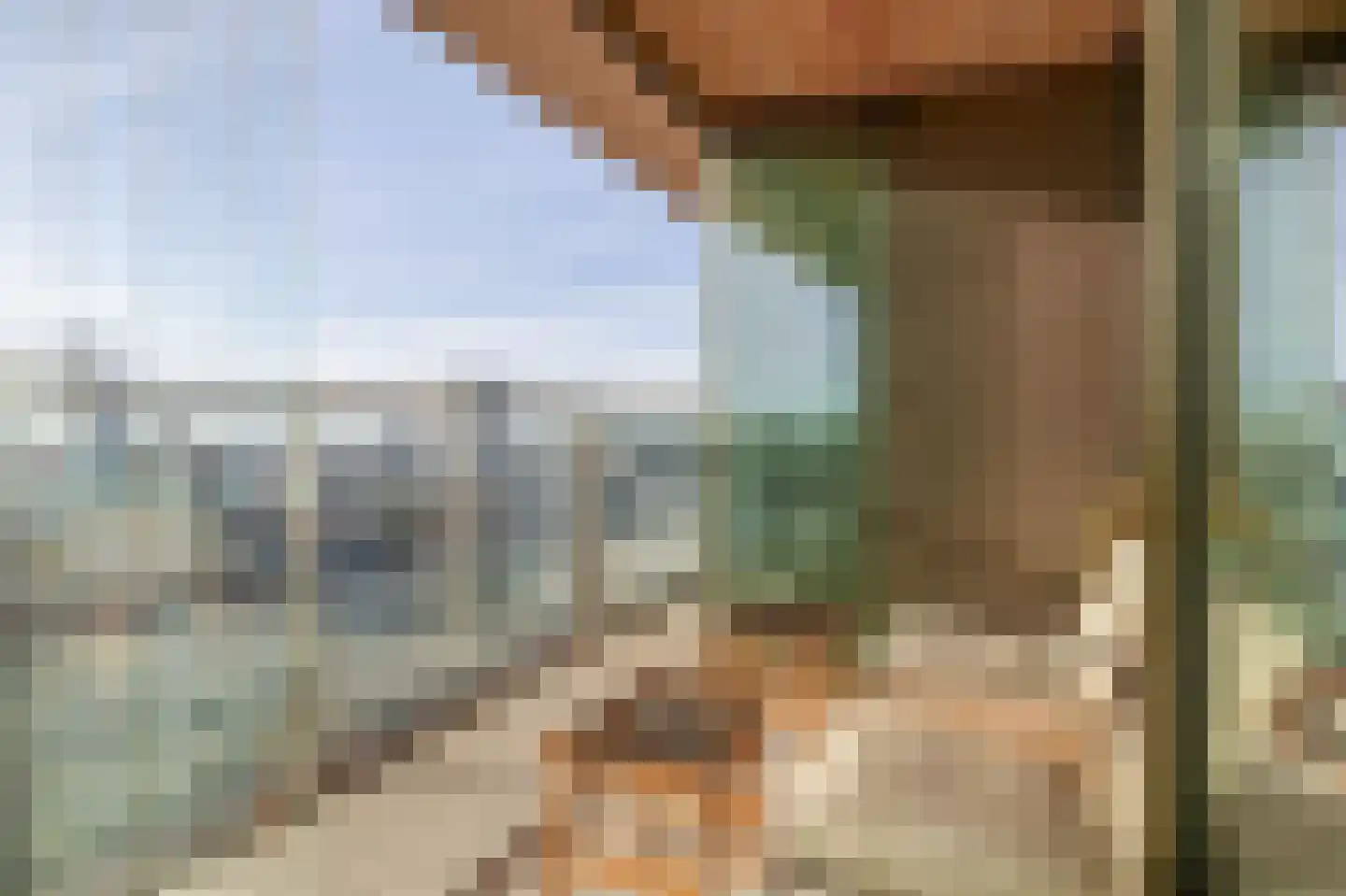 Boompjes 55 D Rotterdam thumbnail 18