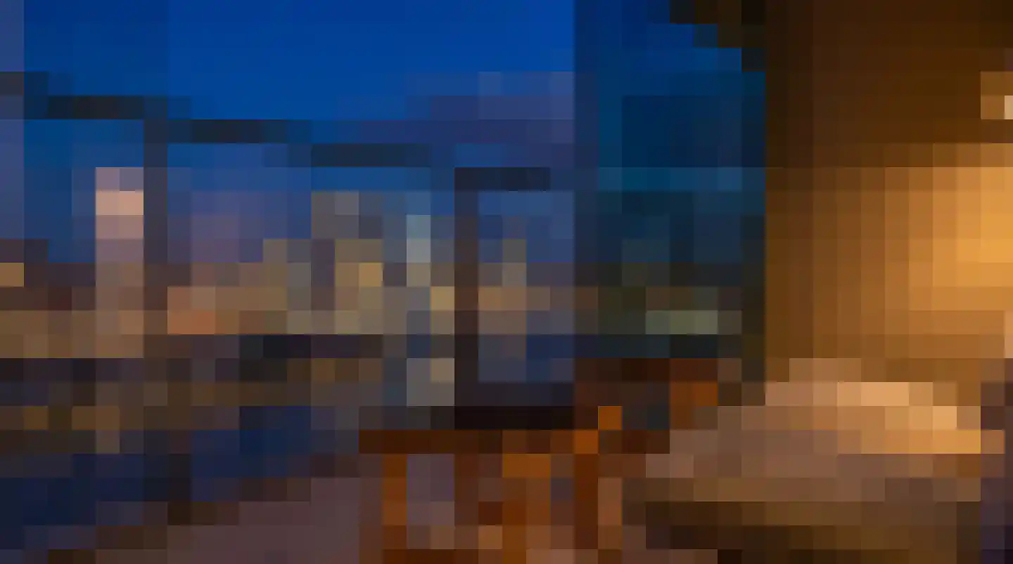 Boompjes 55 D Rotterdam thumbnail 19