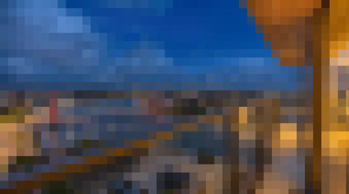 Boompjes 55 D Rotterdam thumbnail 20