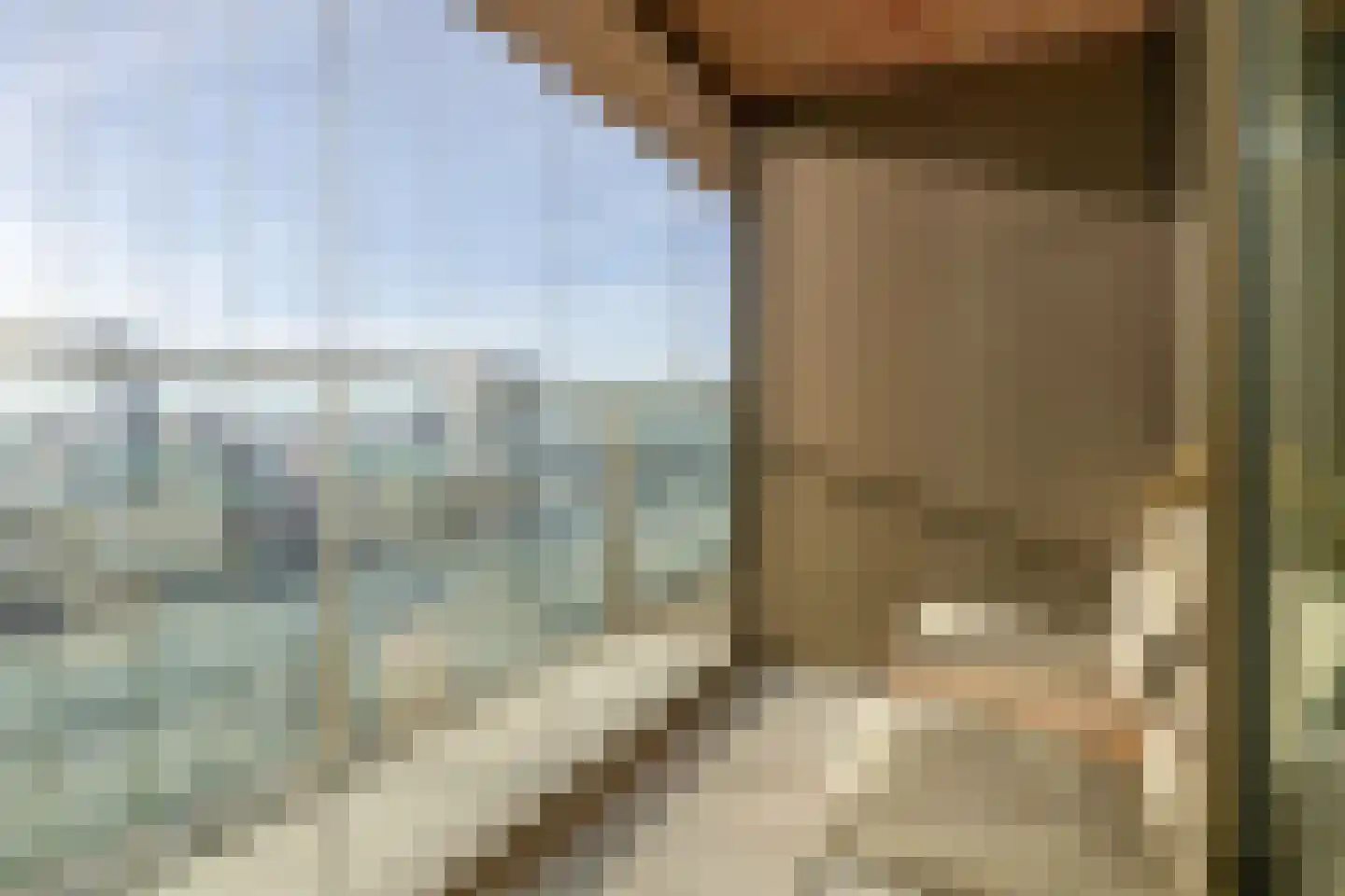 Boompjes 55 D Rotterdam thumbnail 21
