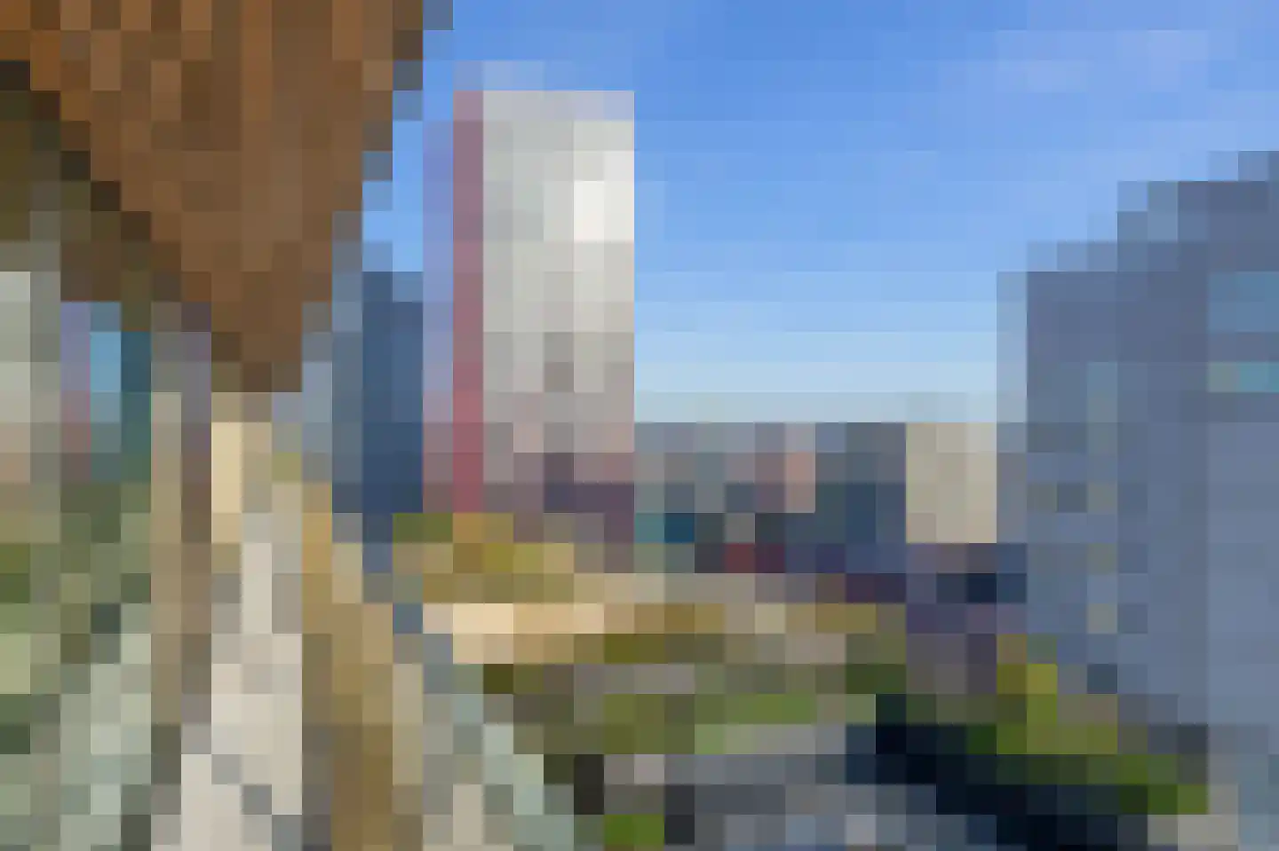 Boompjes 55 D Rotterdam thumbnail 22