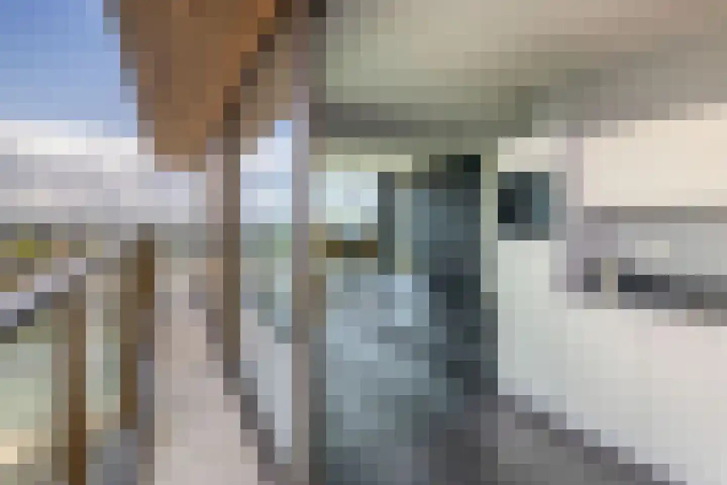 Boompjes 55 D Rotterdam thumbnail 25