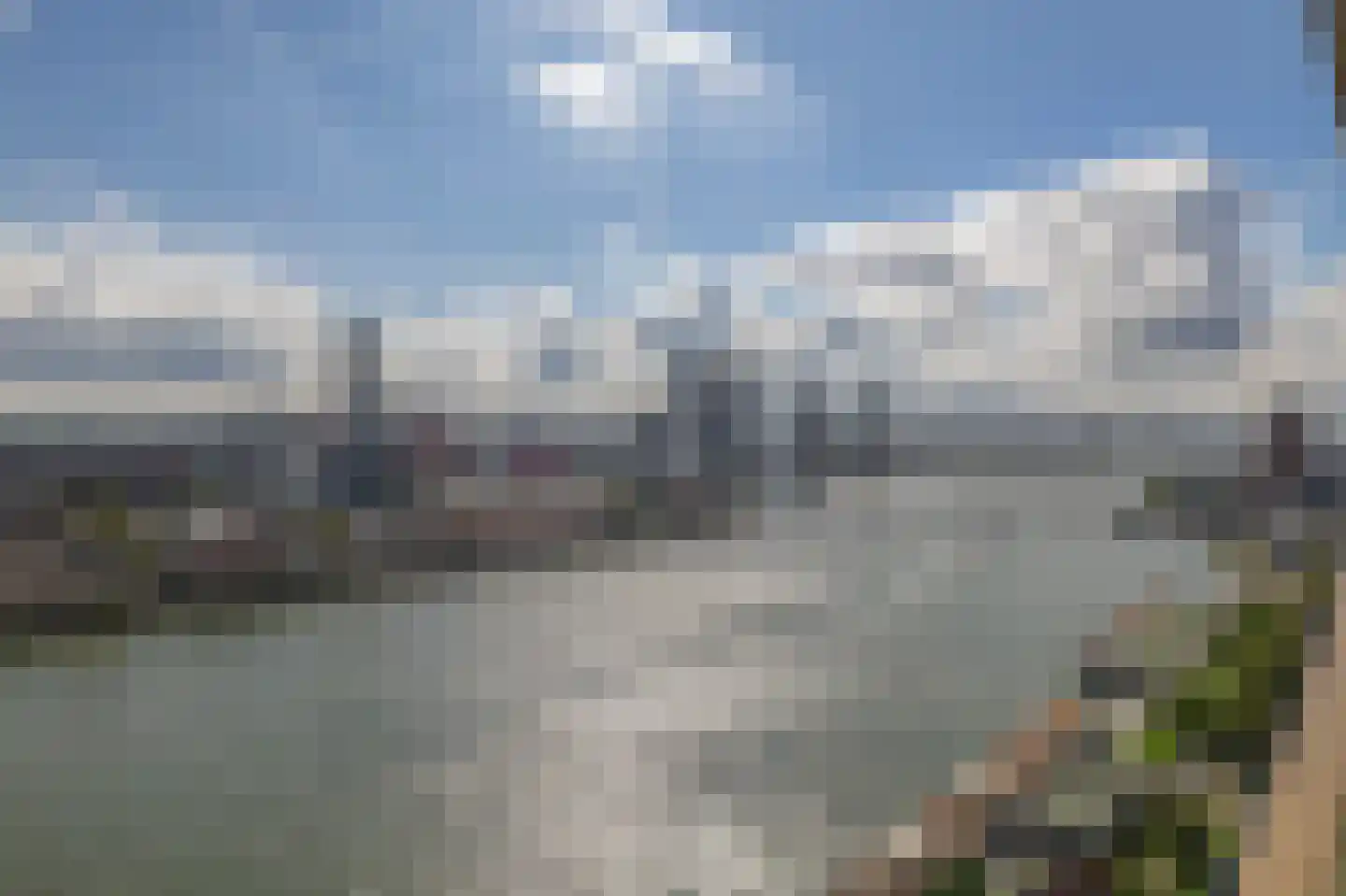 Boompjes 55 D Rotterdam thumbnail 26