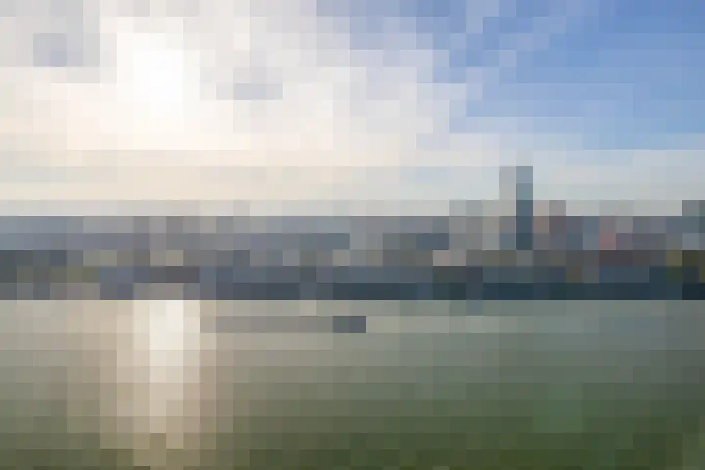 Boompjes 55 D Rotterdam thumbnail 27