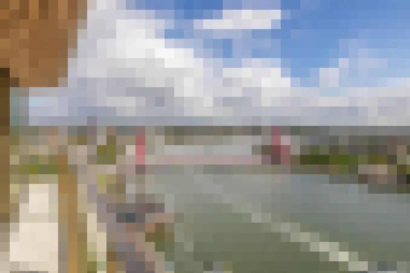 Boompjes 55 D Rotterdam thumbnail 28