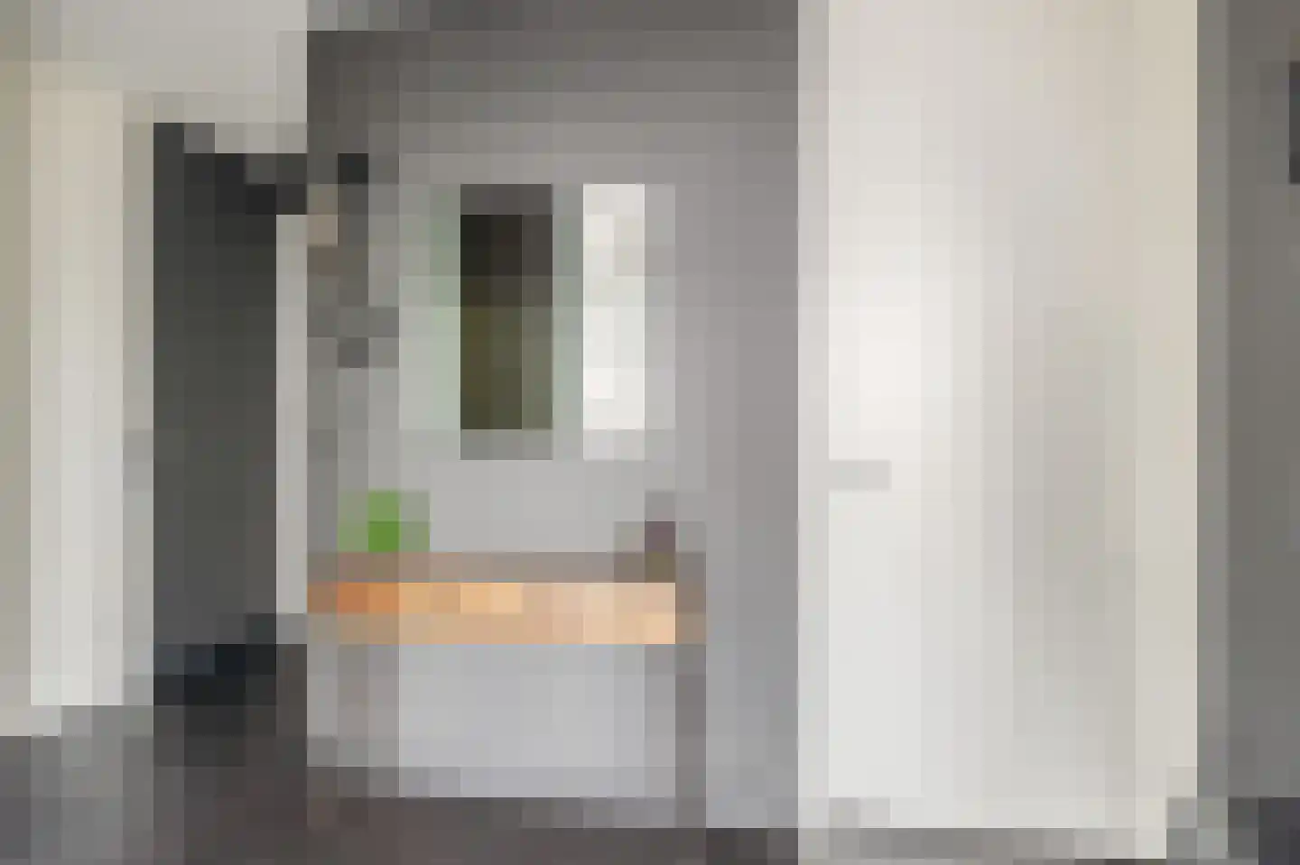 Boompjes 55 D Rotterdam thumbnail 30