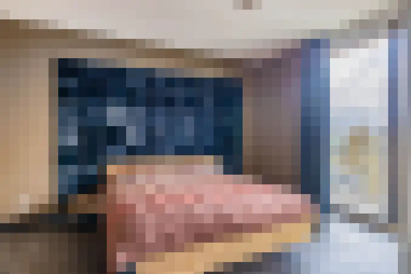 Boompjes 55 D Rotterdam thumbnail 31