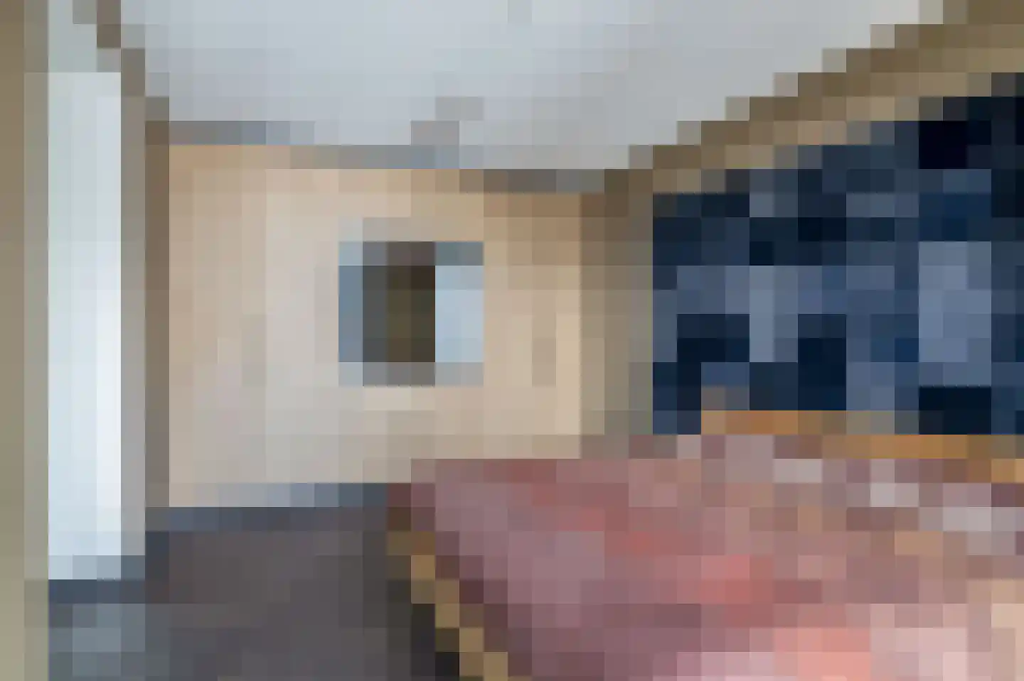 Boompjes 55 D Rotterdam thumbnail 32