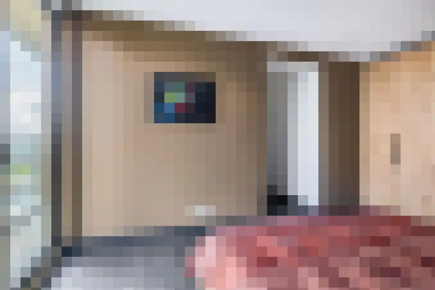 Boompjes 55 D Rotterdam thumbnail 33