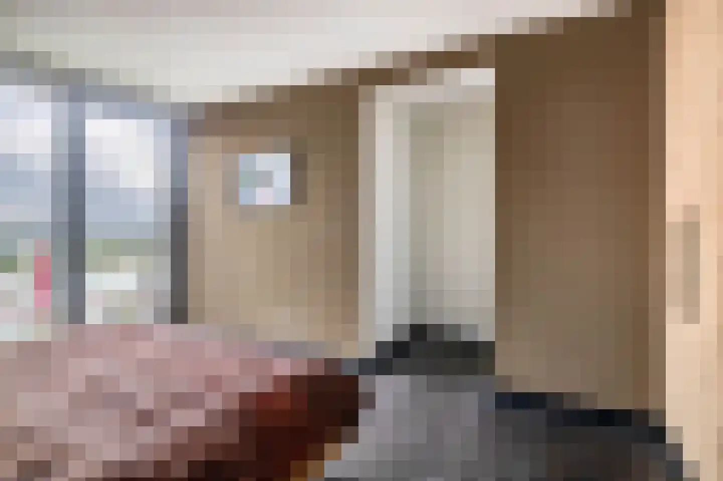Boompjes 55 D Rotterdam thumbnail 34