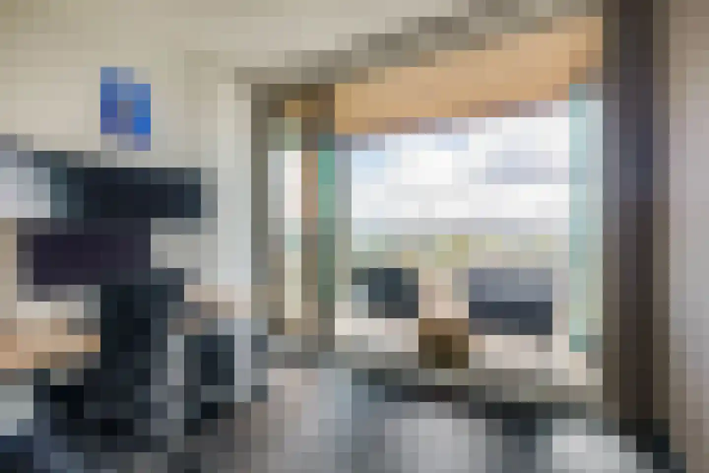 Boompjes 55 D Rotterdam thumbnail 35