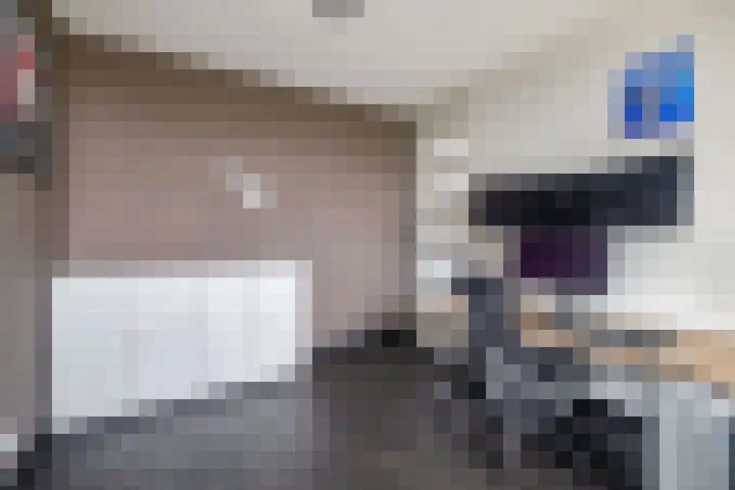 Boompjes 55 D Rotterdam thumbnail 36