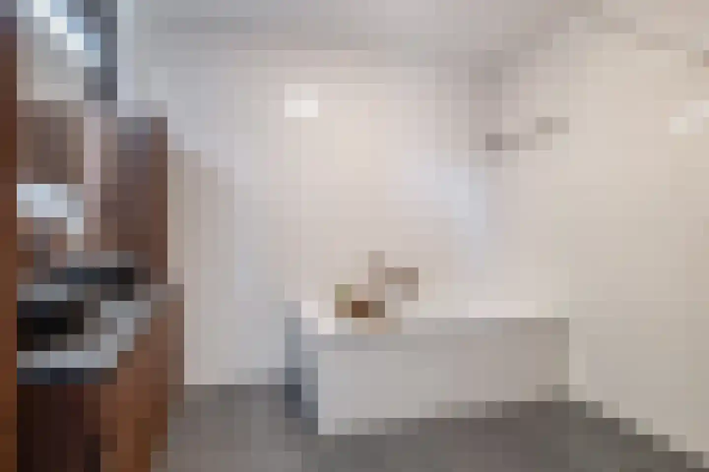 Boompjes 55 D Rotterdam thumbnail 37