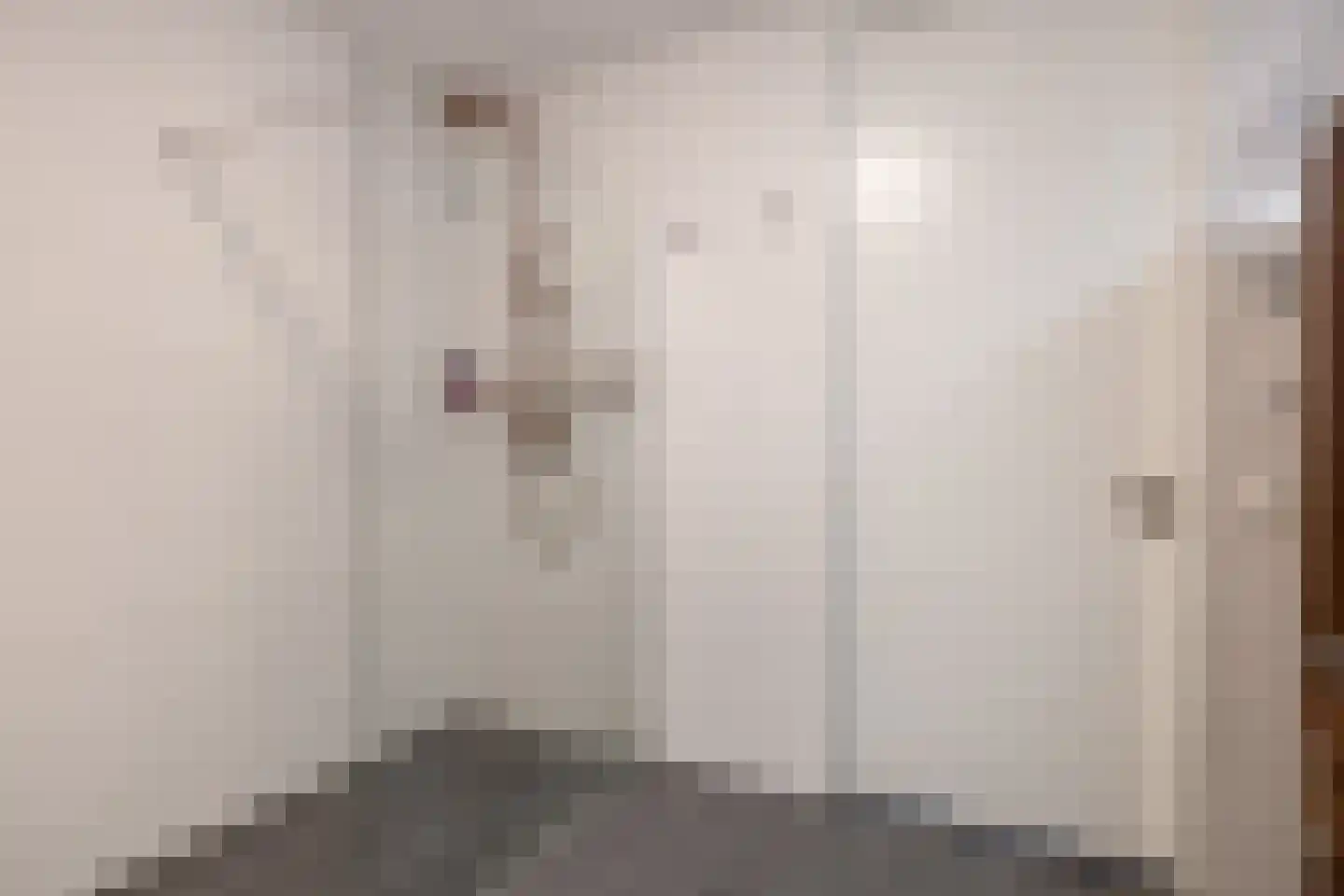 Boompjes 55 D Rotterdam thumbnail 38