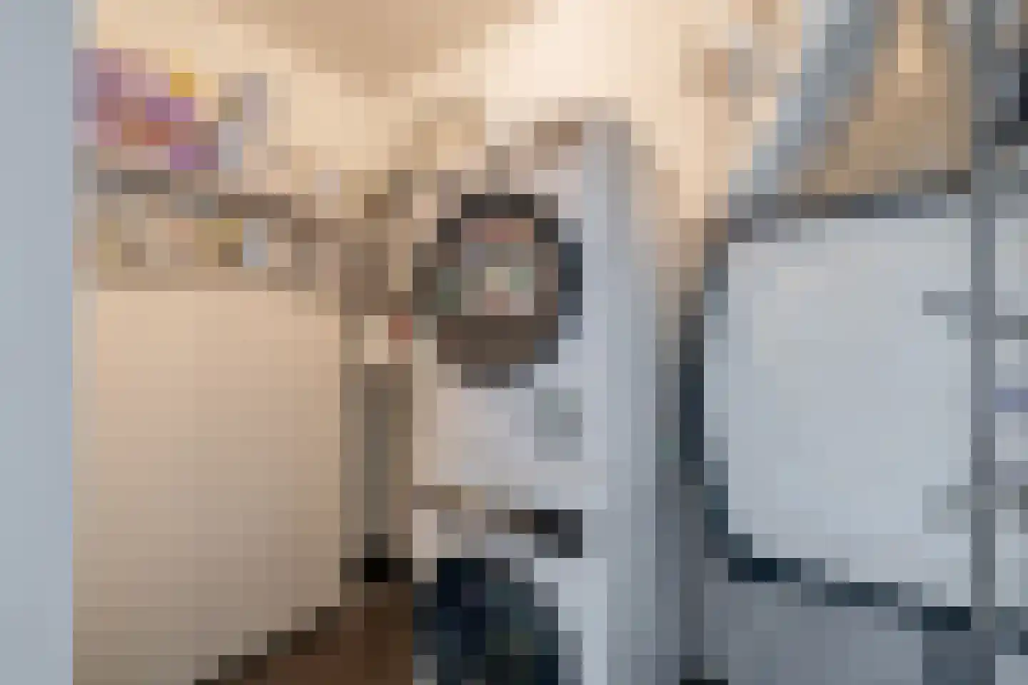 Boompjes 55 D Rotterdam thumbnail 39