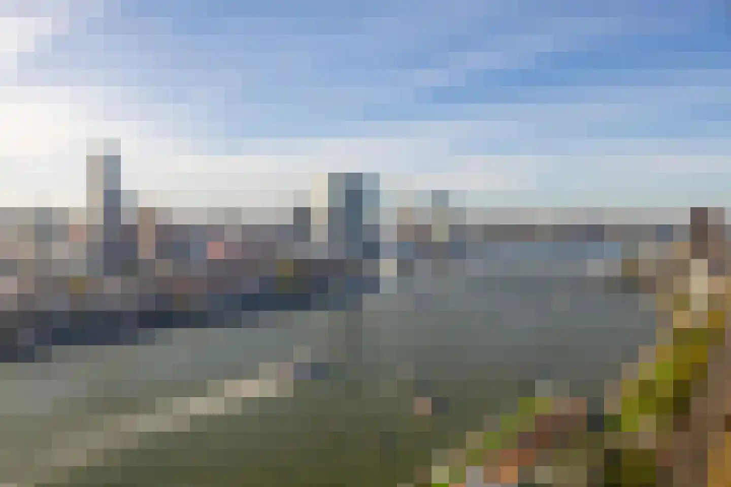 Boompjes 55 D Rotterdam thumbnail 4