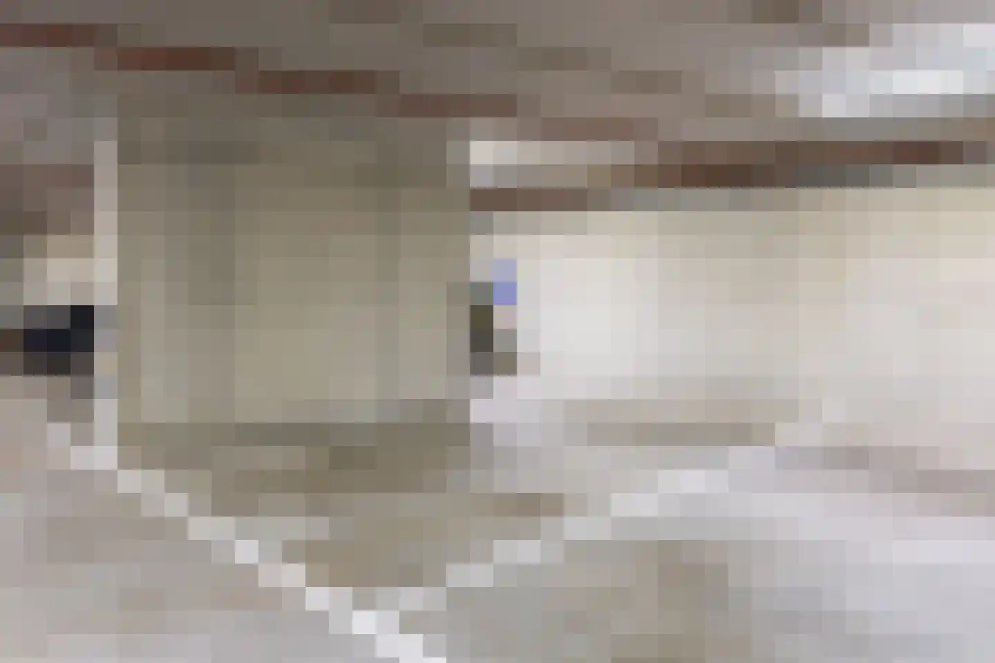 Boompjes 55 D Rotterdam thumbnail 40