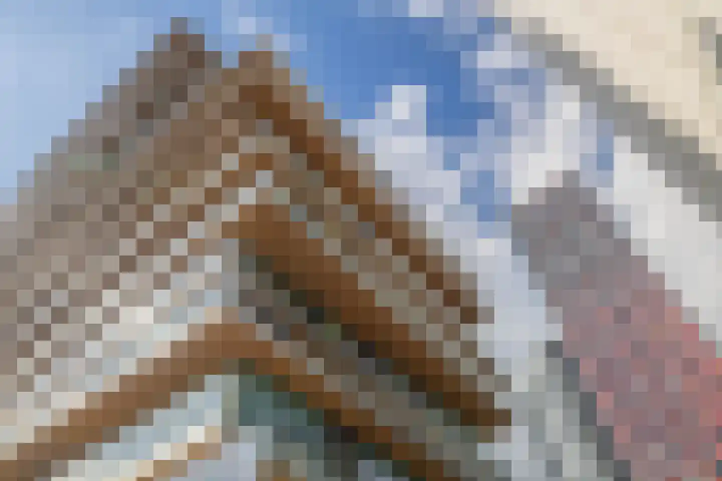 Boompjes 55 D Rotterdam thumbnail 41
