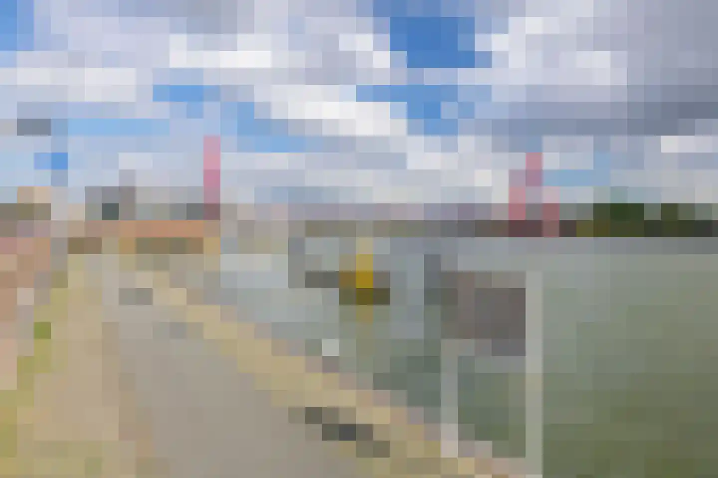 Boompjes 55 D Rotterdam thumbnail 42
