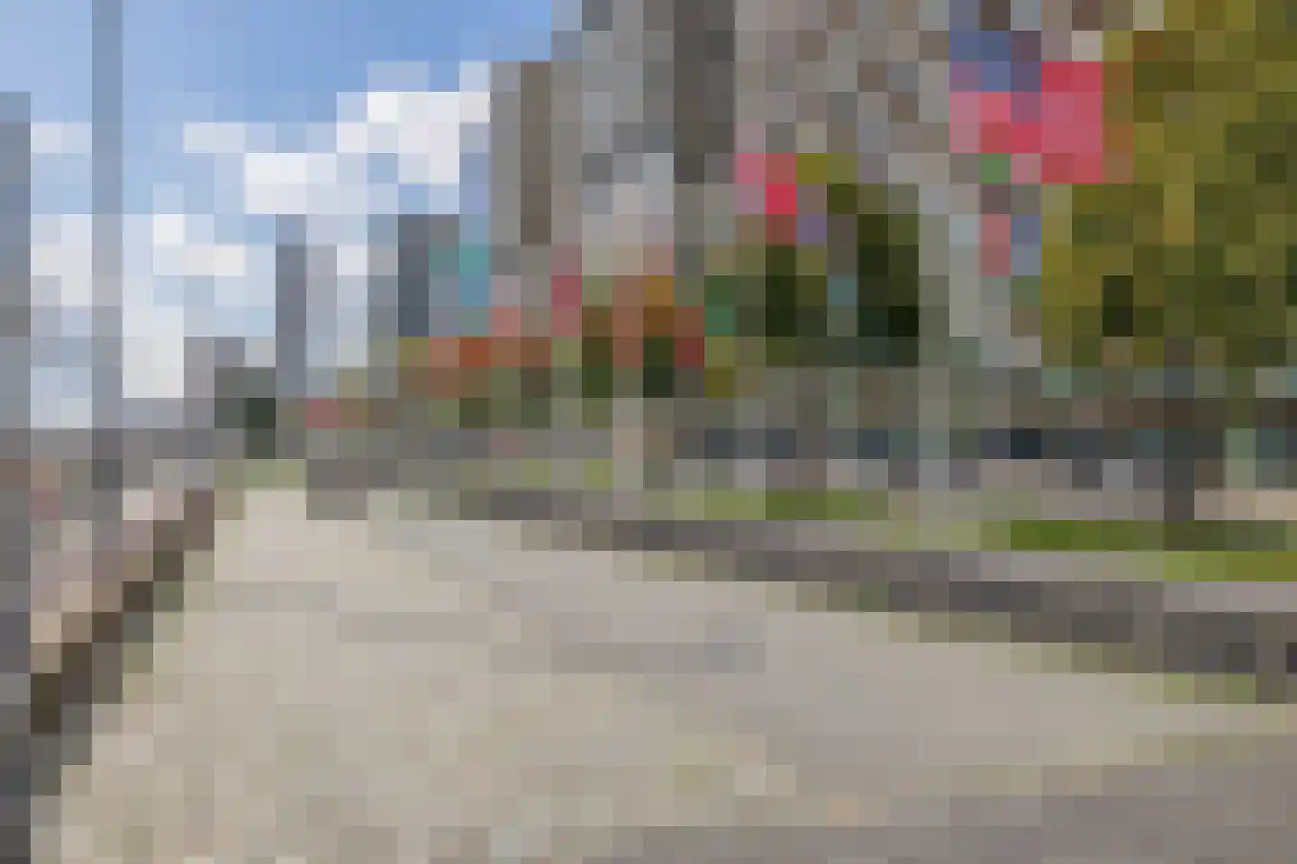 Boompjes 55 D Rotterdam thumbnail 43