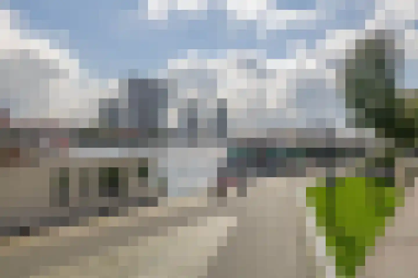 Boompjes 55 D Rotterdam thumbnail 44