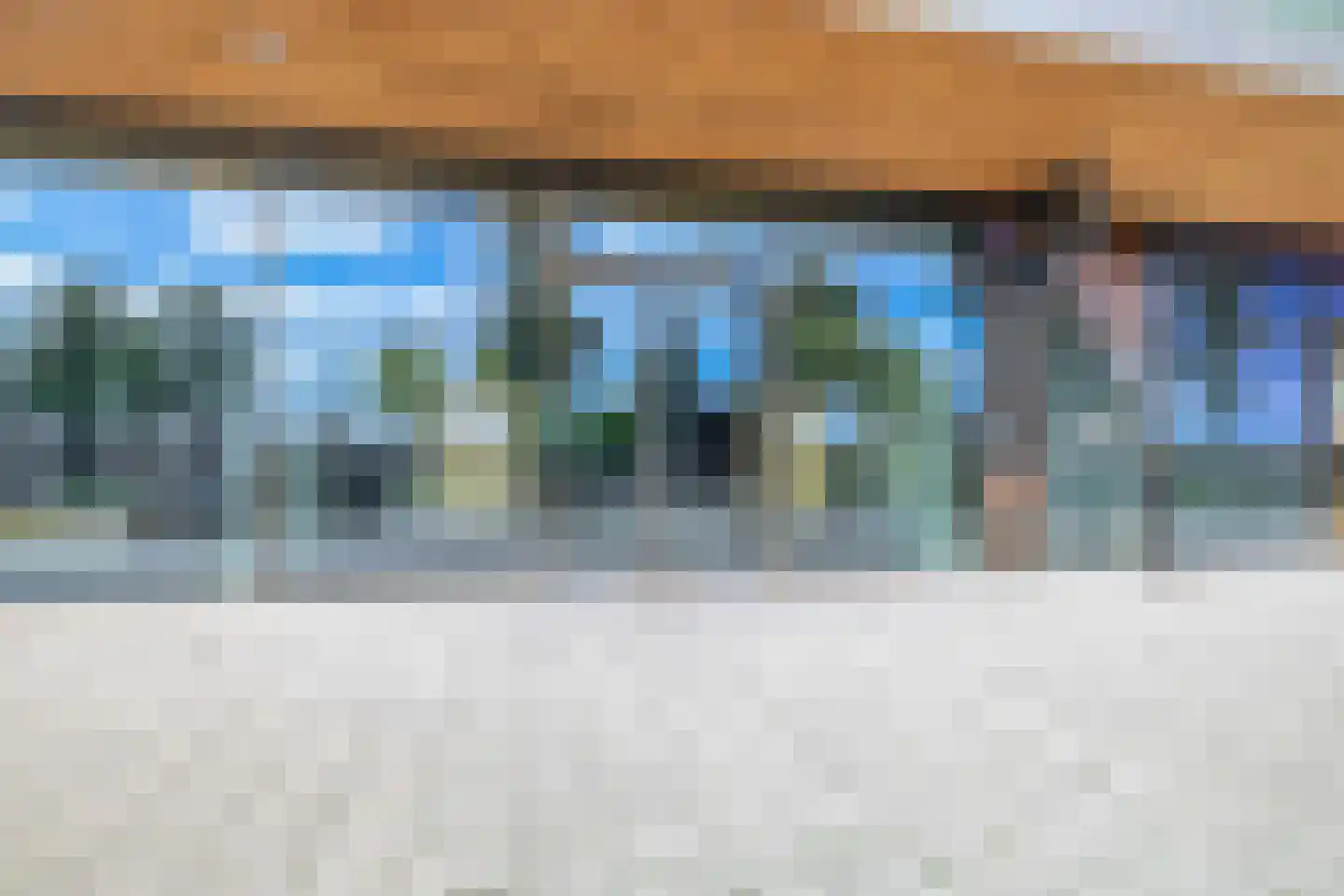 Boompjes 55 D Rotterdam thumbnail 45