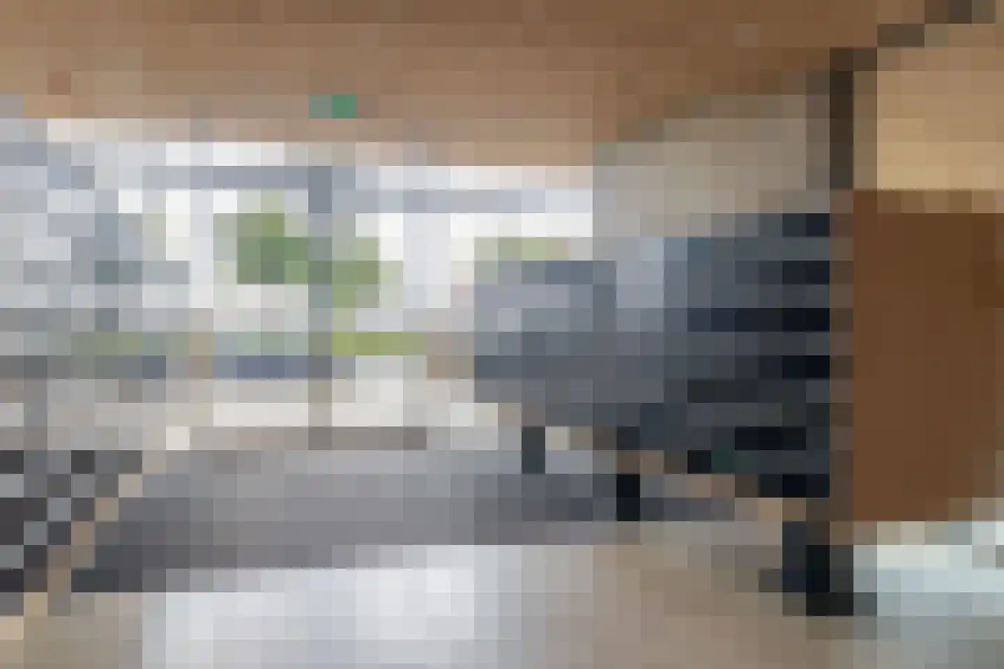 Boompjes 55 D Rotterdam thumbnail 47