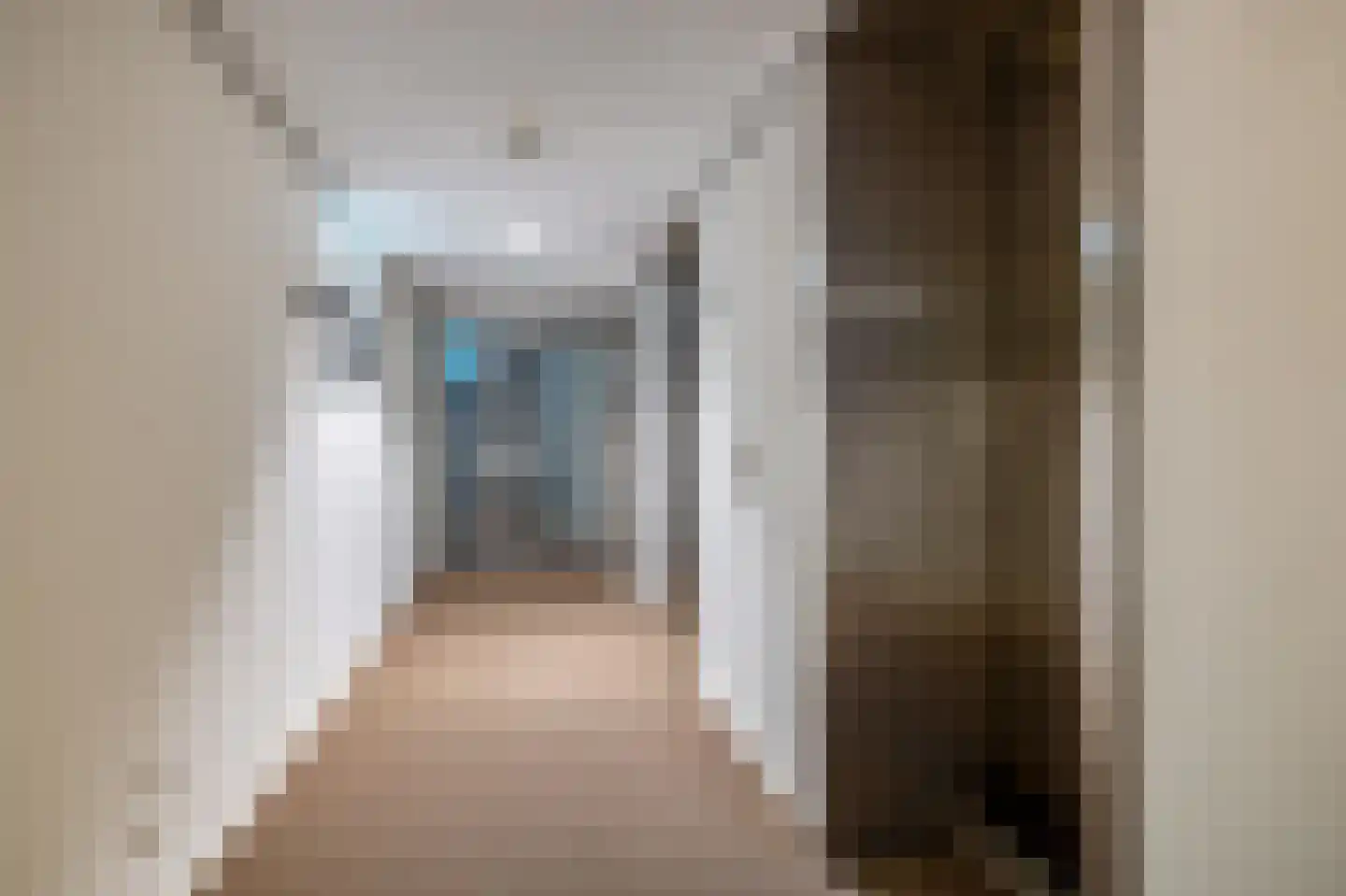 Boompjes 55 D Rotterdam thumbnail 48