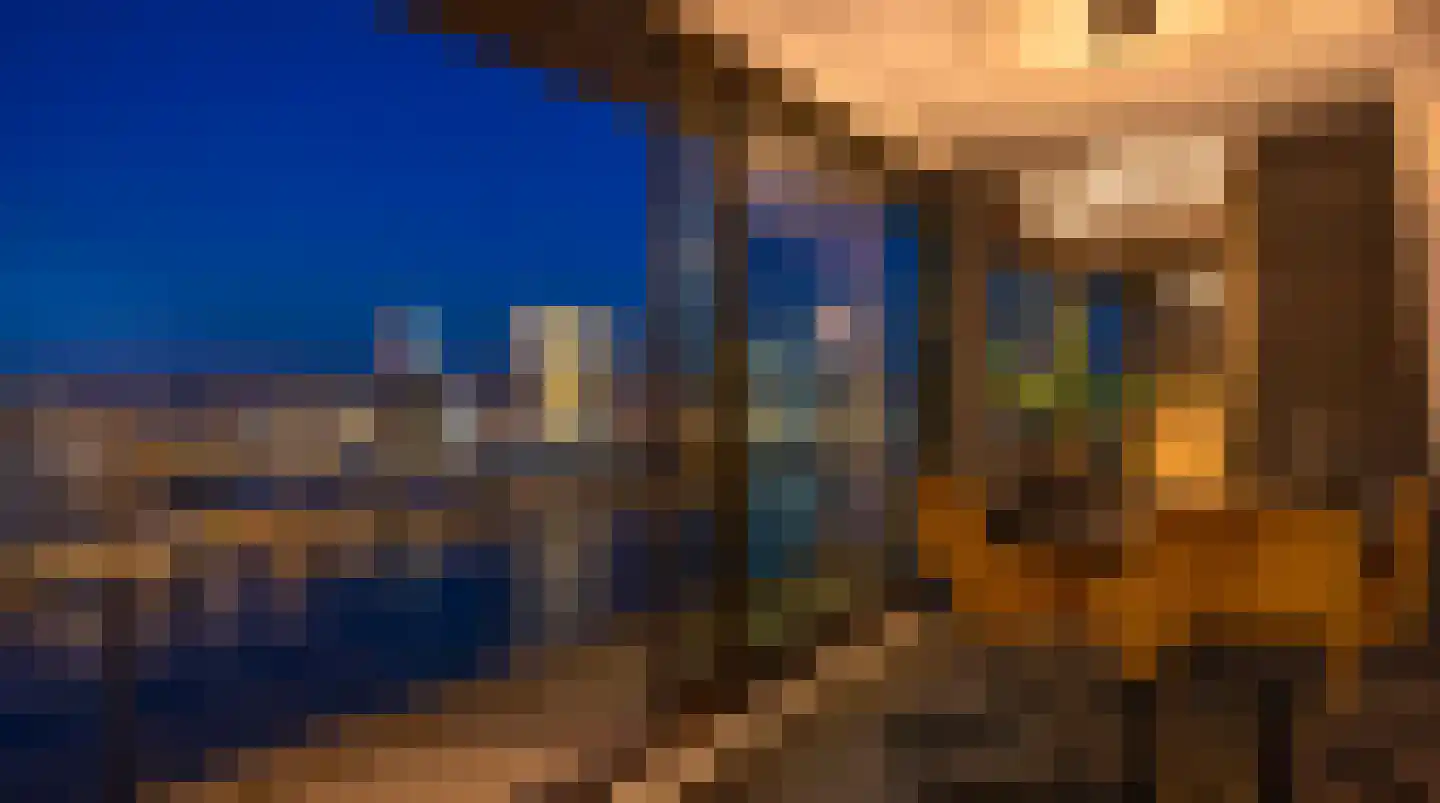 Boompjes 55 D Rotterdam thumbnail 5