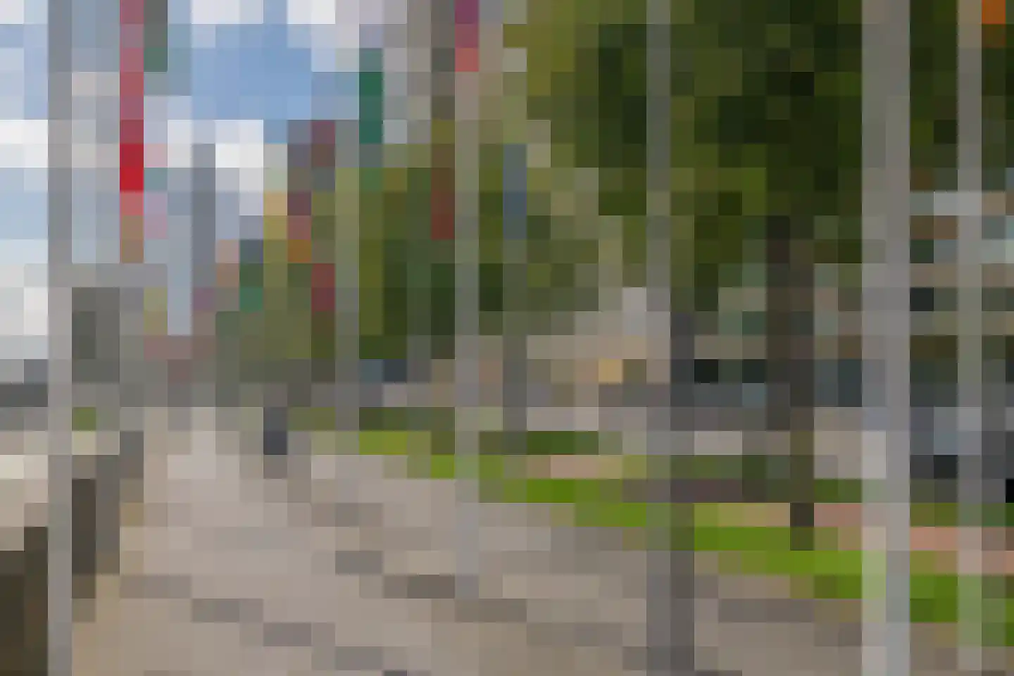 Boompjes 55 D Rotterdam thumbnail 50