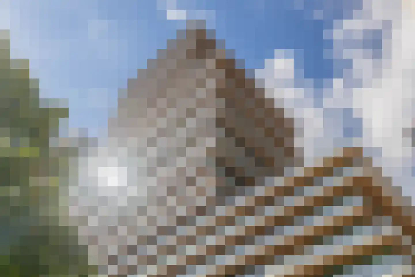 Boompjes 55 D Rotterdam thumbnail 51