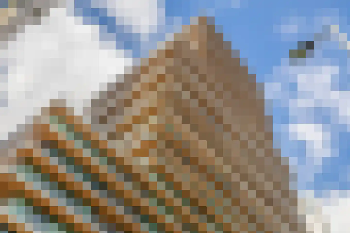Boompjes 55 D Rotterdam thumbnail 6