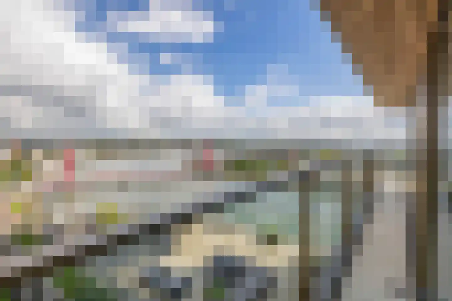 Boompjes 55 D Rotterdam thumbnail 7