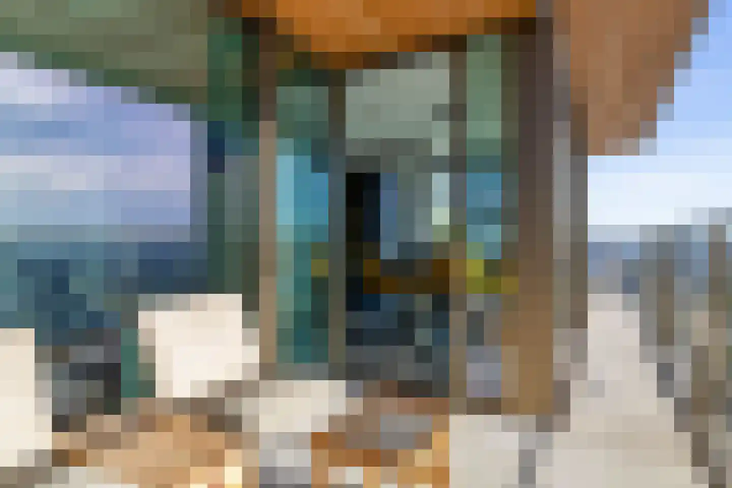 Boompjes 55 D Rotterdam thumbnail 8