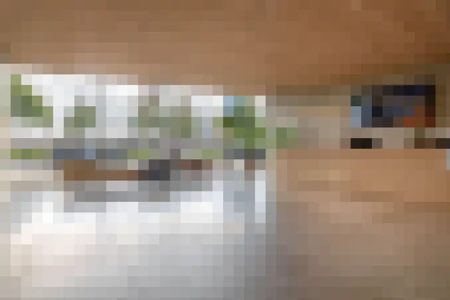 Boompjes 55 D Rotterdam thumbnail 9