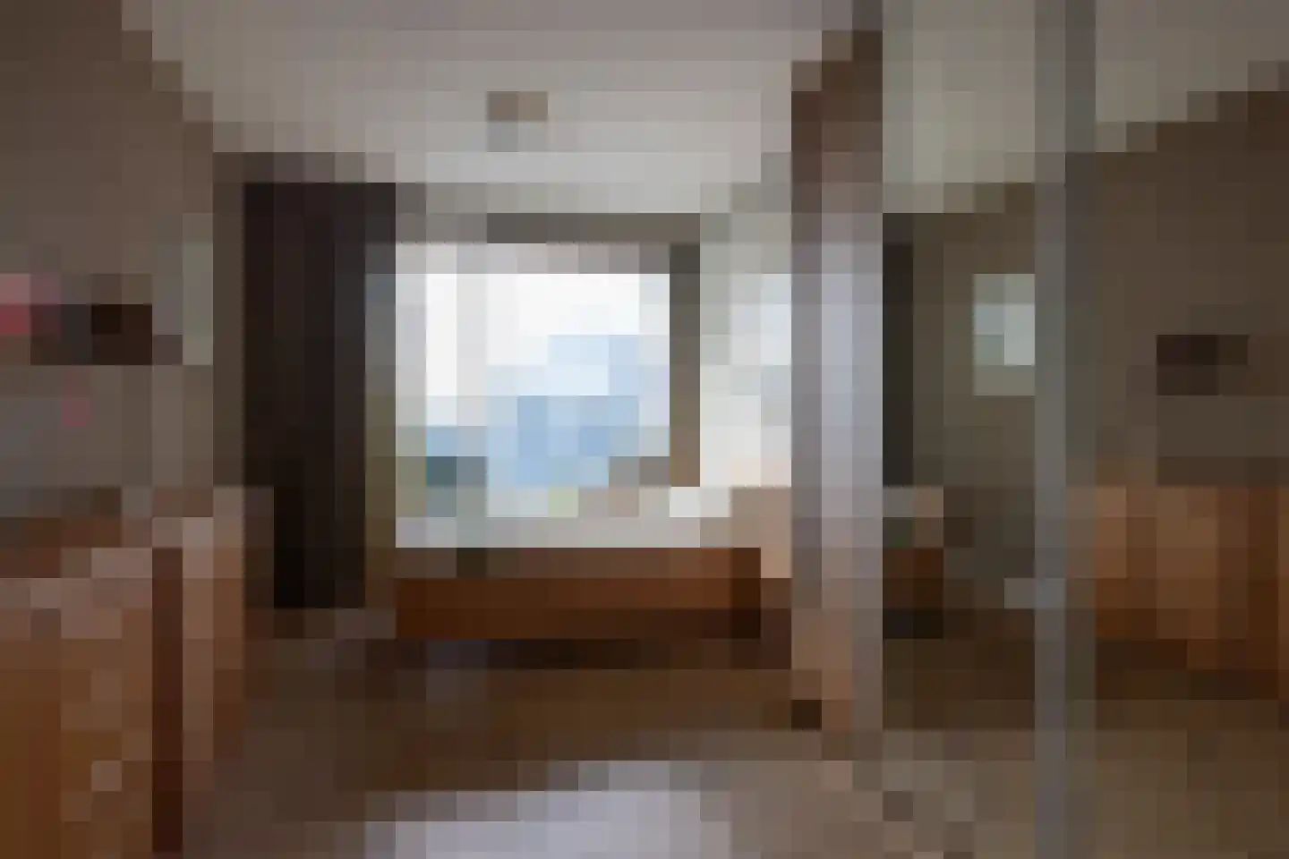 Boompjes 56 A Rotterdam thumbnail 12