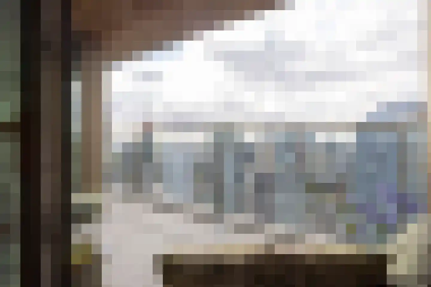 Boompjes 56 A Rotterdam thumbnail 14