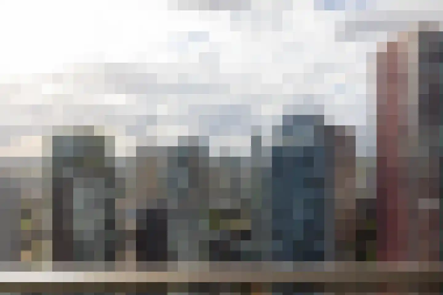 Boompjes 56 A Rotterdam thumbnail 17