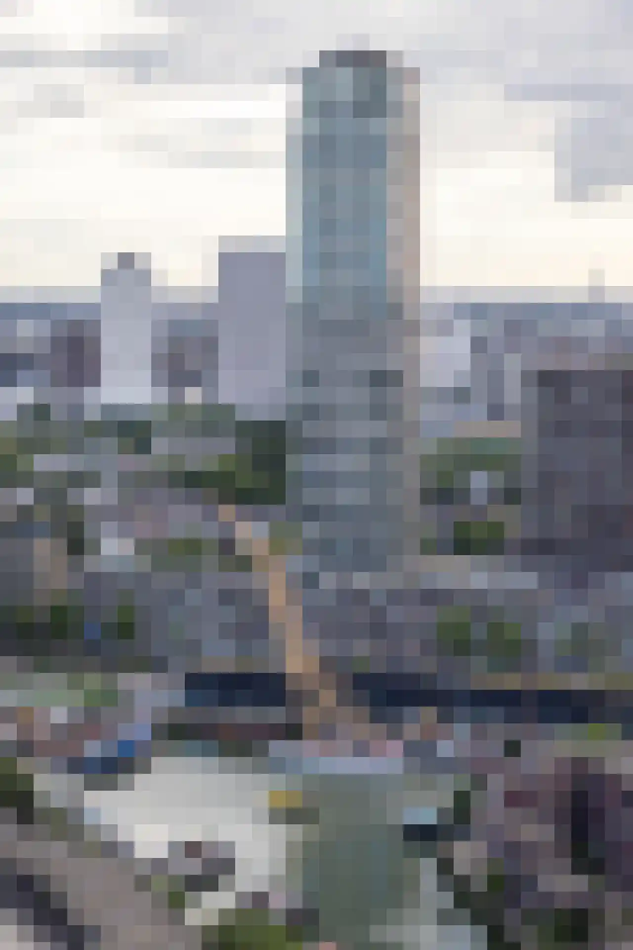 Boompjes 56 A Rotterdam thumbnail 18