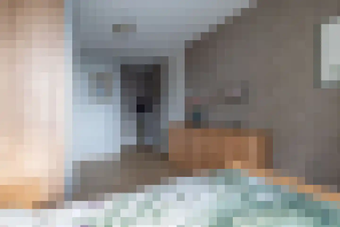 Boompjes 56 A Rotterdam thumbnail 20