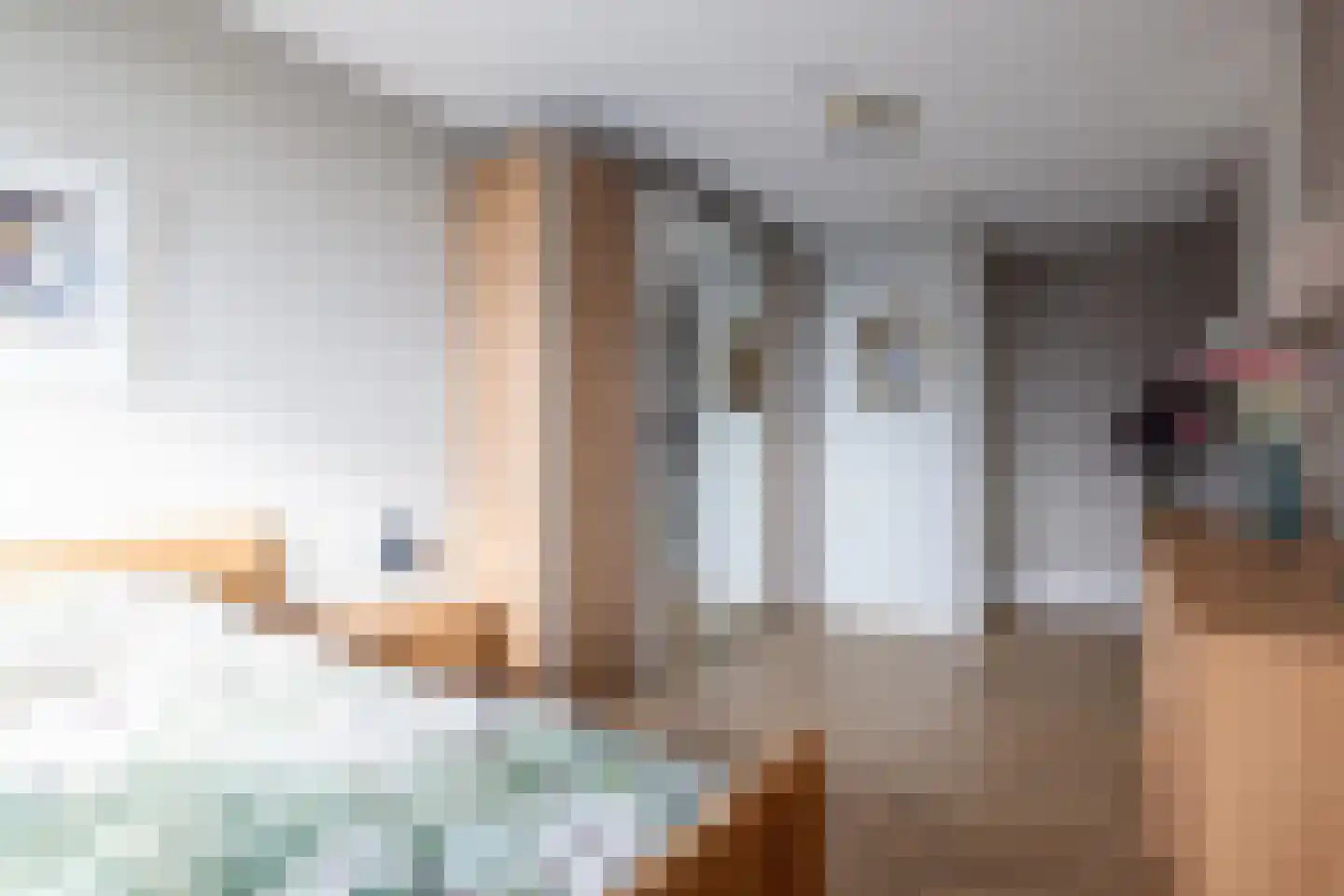Boompjes 56 A Rotterdam thumbnail 21
