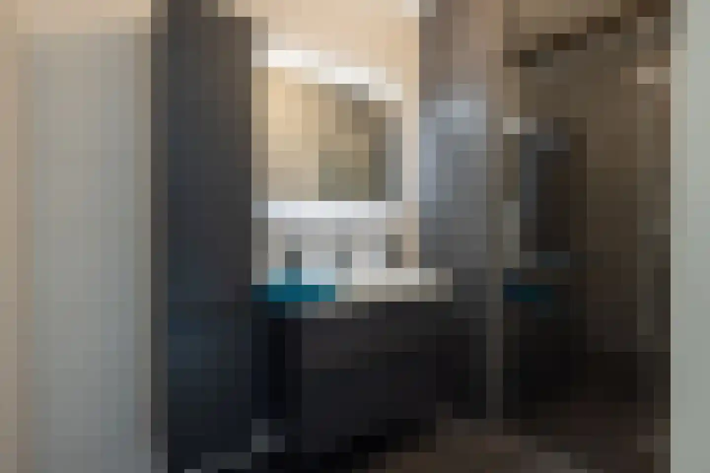 Boompjes 56 A Rotterdam thumbnail 22