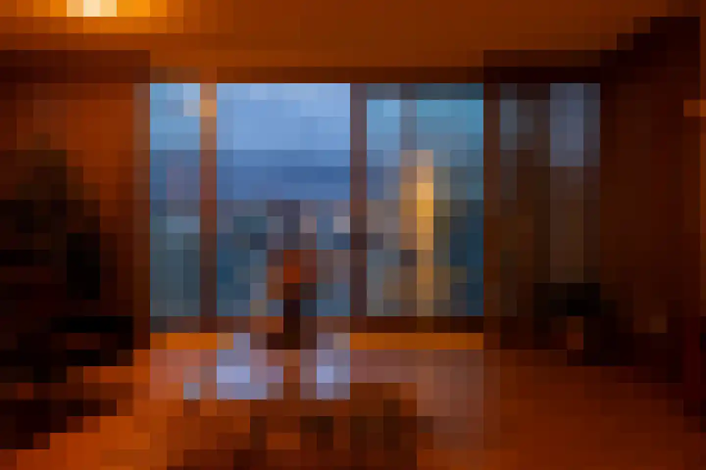 Boompjes 56 A Rotterdam thumbnail 24